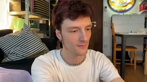 Mindly online show from January 2025 02:03:02 PM