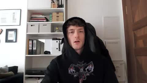 Mindly online show from December 2025 11:04:02 AM