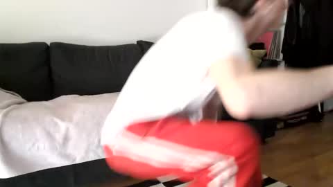 Mindly online show from March 2026 12:52:01 PM