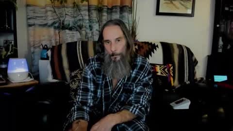 mindphuk online show from January 2025 03:09:02 AM