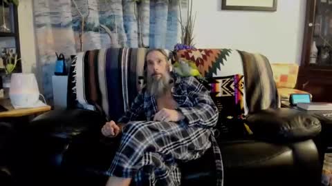 mindphuk online show from January 2025 01:50:01 AM