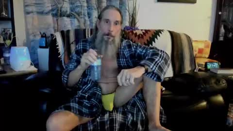 mindphuk online show from January 2025 04:44:01 AM