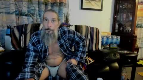 mindphuk online show from January 2025 04:52:02 AM