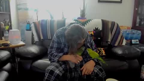 mindphuk online show from January 2025 05:44:01 PM