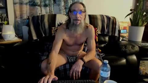 mindphuk online show from January 2025 01:43:01 AM