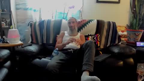 mindphuk online show from February 2025 09:29:01 PM