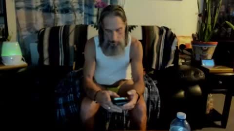 mindphuk online show from February 2025 08:42:01 AM