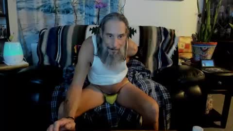 mindphuk online show from February 2025 06:33:01 AM