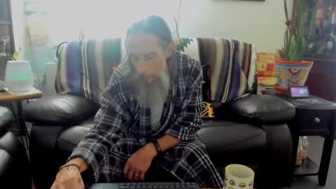 mindphuk online show from February 2025 05:54:01 PM