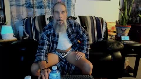 mindphuk online show from February 2025 04:19:02 AM