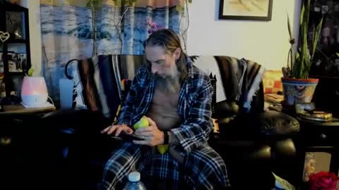 mindphuk online show from February 2025 01:45:02 AM