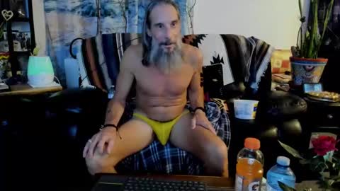 mindphuk online show from February 2025 04:47:02 AM