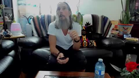 mindphuk online show from February 2025 09:32:01 PM