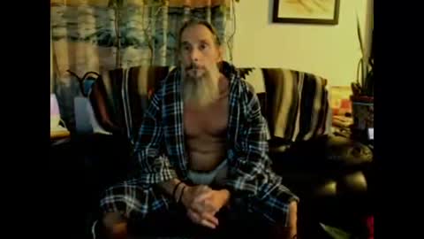 mindphuk online show from February 2025 11:36:02 PM