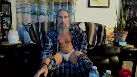 mindphuk online show from February 2025 02:42:02 AM