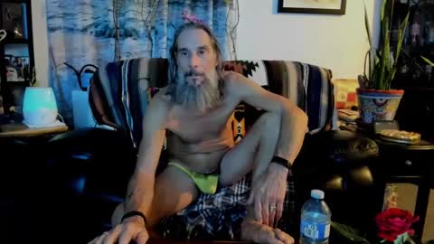 mindphuk online show from February 2025 05:48:02 AM