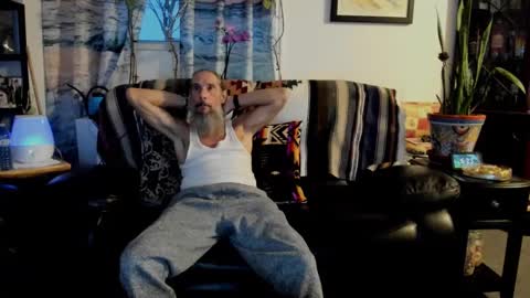 mindphuk online show from February 2025 11:21:02 PM