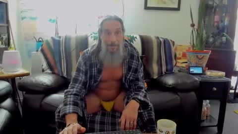 mindphuk online show from February 2025 04:45:02 PM