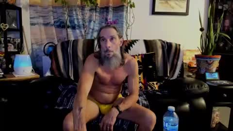 mindphuk online show from March 2025 05:14:02 AM