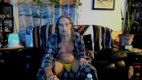 mindphuk online show from March 2025 03:06:01 AM