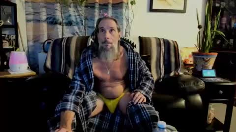 mindphuk online show from March 2025 12:53:01 AM