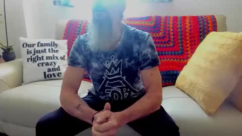 mindphuk online show from February 2026 09:25:02 PM