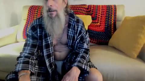 mindphuk online show from March 2026 03:56:02 AM