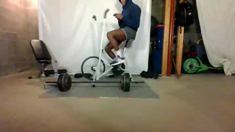 mindsense online show from January 2025 01:37:02 AM