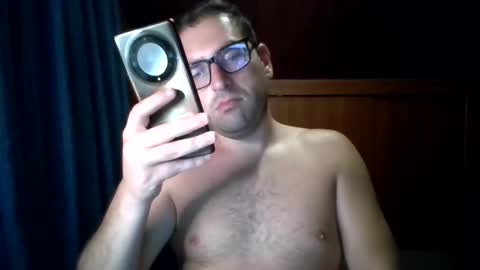 mindsetgen10k online show from February 2026 03:59:02 AM