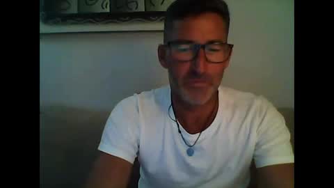 MIND online show from January 2025 11:32:01 PM