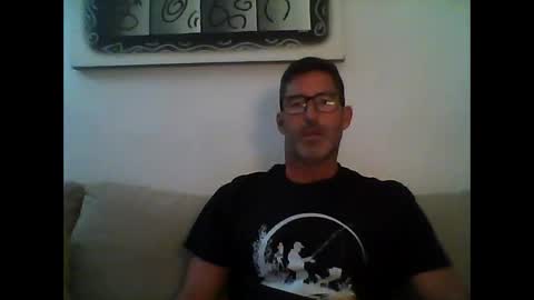 MIND online show from February 2025 06:53:01 PM