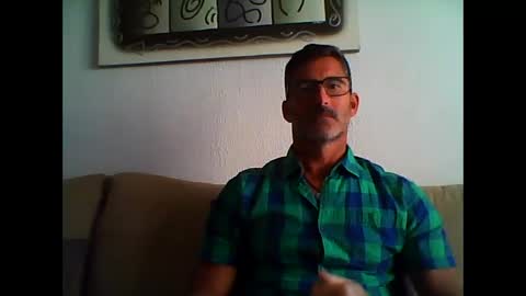 MIND online show from February 2025 02:48:02 PM