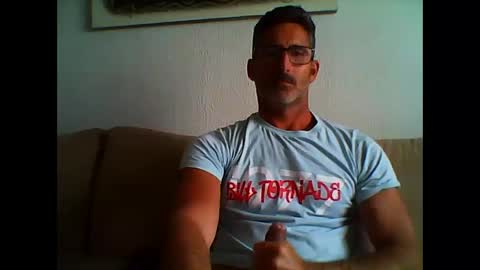 MIND online show from February 2025 03:10:01 PM