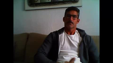 MIND online show from February 2025 08:40:01 AM