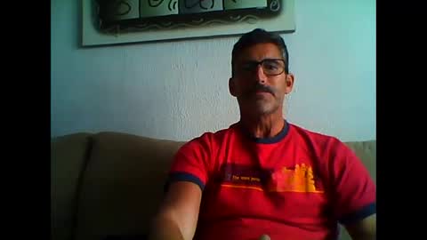 MIND online show from February 2025 02:04:01 PM