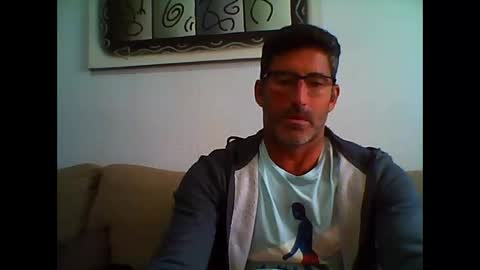 MIND online show from March 2025 02:32:01 PM