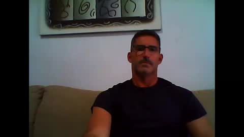 MIND online show from March 2025 05:11:02 PM