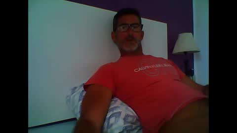 MIND online show from September 2025 03:15:01 PM