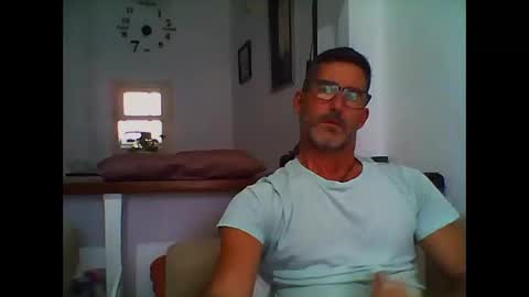 MIND online show from October 2025 03:34:01 PM