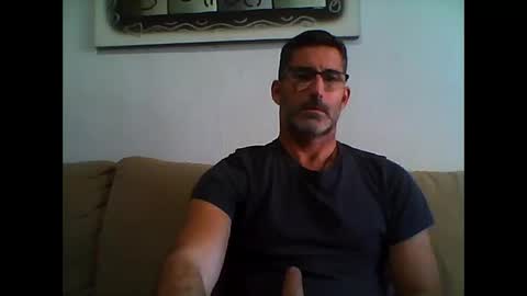 MIND online show from January 2026 03:59:01 PM