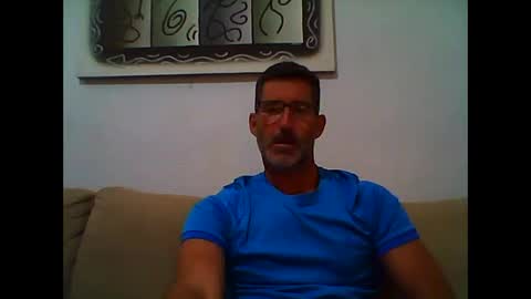 MIND online show from March 2026 06:04:02 AM