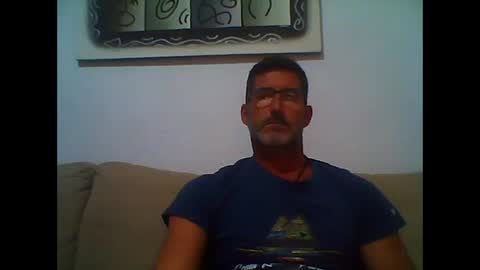 Snapshot of mindthestep chatting on April 2026 08:44:01 PM MIND online show from April 2026 08:44:01 PM