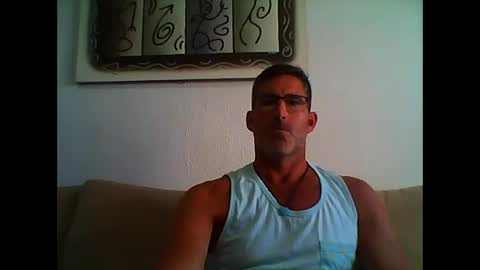 Snapshot of mindthestep chatting on April 2026 03:53:01 PM MIND online show from April 2026 03:53:01 PM