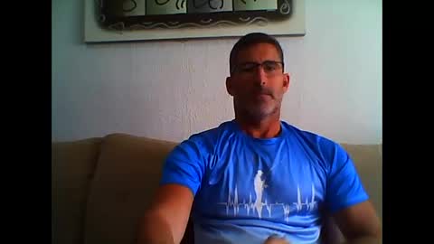 Snapshot of mindthestep chatting on April 2026 10:42:02 AM MIND online show from April 2026 10:42:02 AM