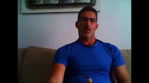 Snapshot of mindthestep chatting on May 2026 04:13:02 PM MIND online show from May 2026 04:13:02 PM