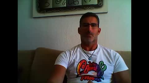 Snapshot of mindthestep chatting on May 2026 04:15:02 PM MIND online show from May 2026 04:15:02 PM