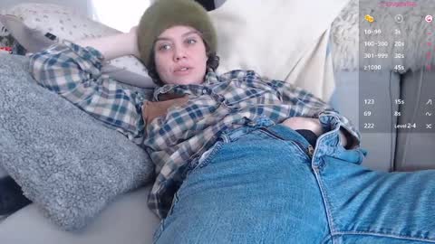 mindvoiding online show from March 2026 08:10:01 PM