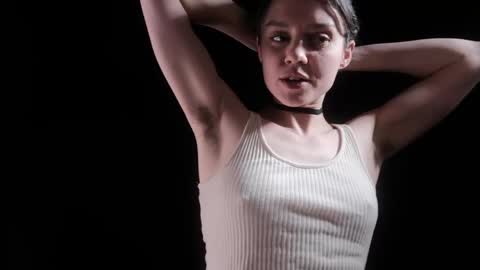 mindvoiding online show from April 2026 11:20:02 PM