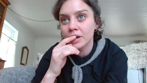mindvoiding online show from May 2026 08:17:01 PM