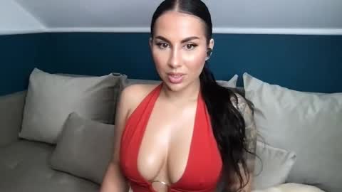 Snapshot of mindy_erotic chatting on October 2025 05:36:01 PM Mindy online show from October 2025 05:36:01 PM